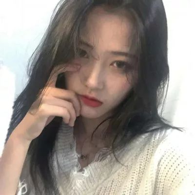 绯村剑心（原名：绯村心太；身份：飞天御剑流十四代传人、“刽子手拔刀斋”） - gv网钙片在线观看16 - 手机视频